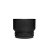 YETI Rambler® Bottle Hotshot™ Cap Black