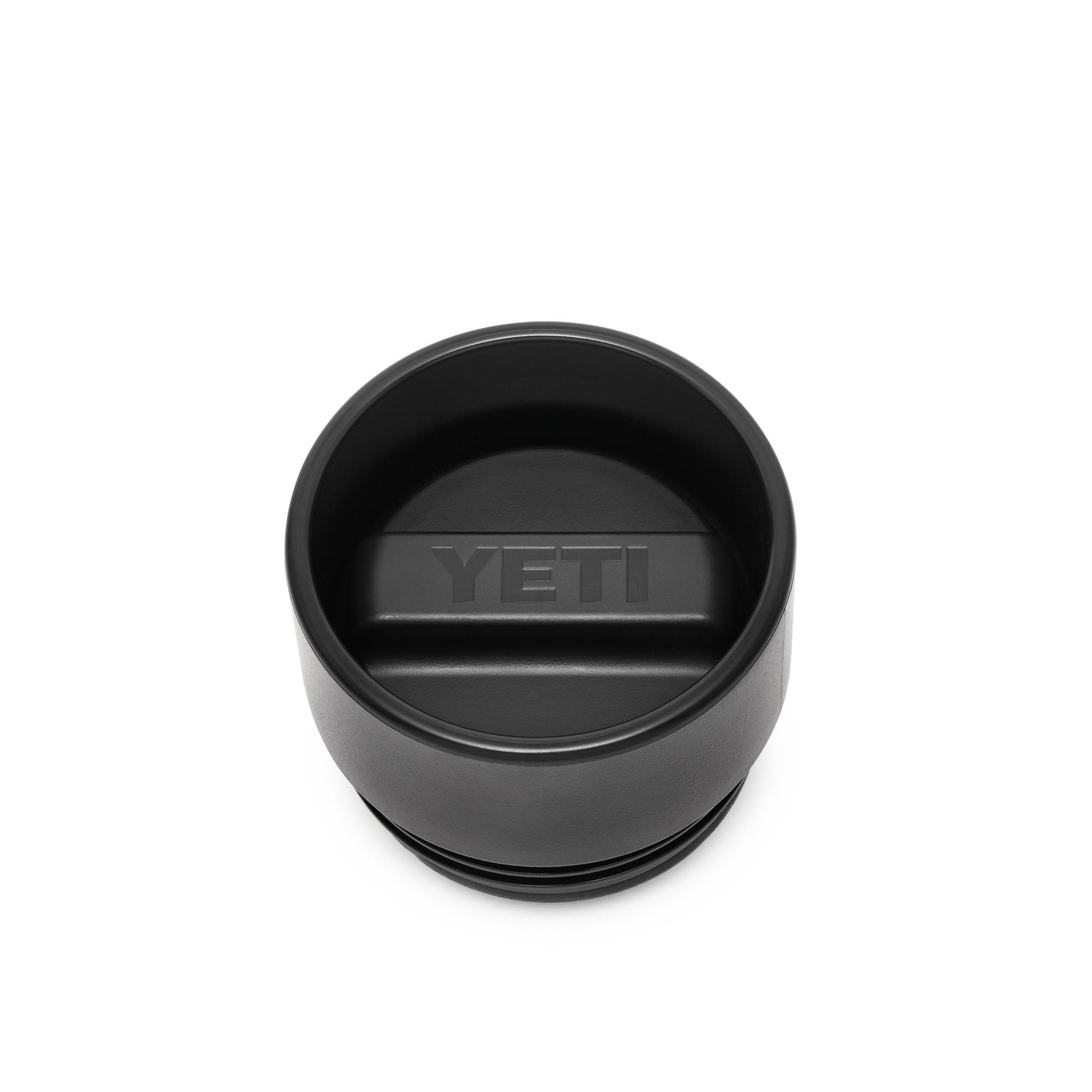 YETI Rambler® Tappo per borraccia Hotshot™ Nero