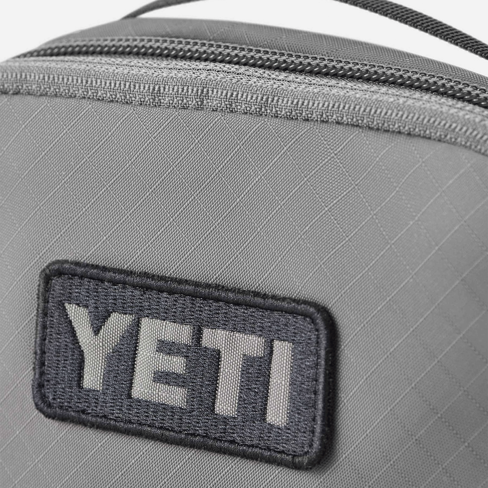 YETI Crossroads® Cubi per valigia Grey Medium