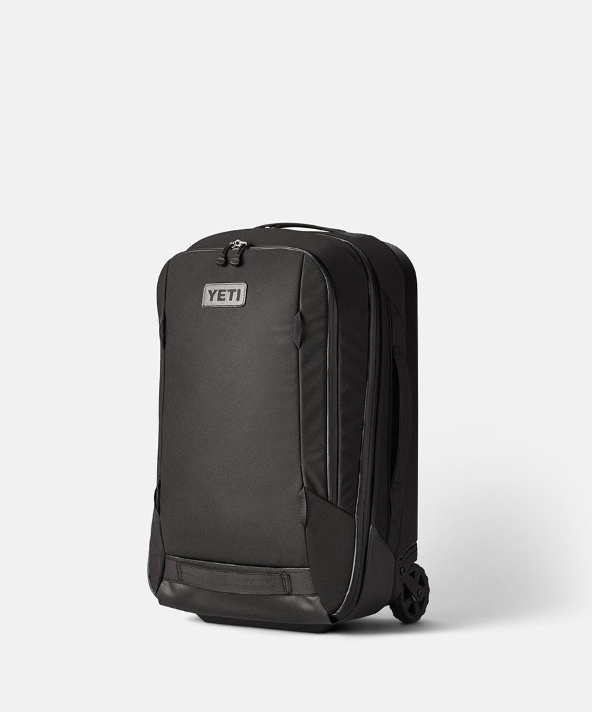 YETI Valigia Crossroads 22 L Nero