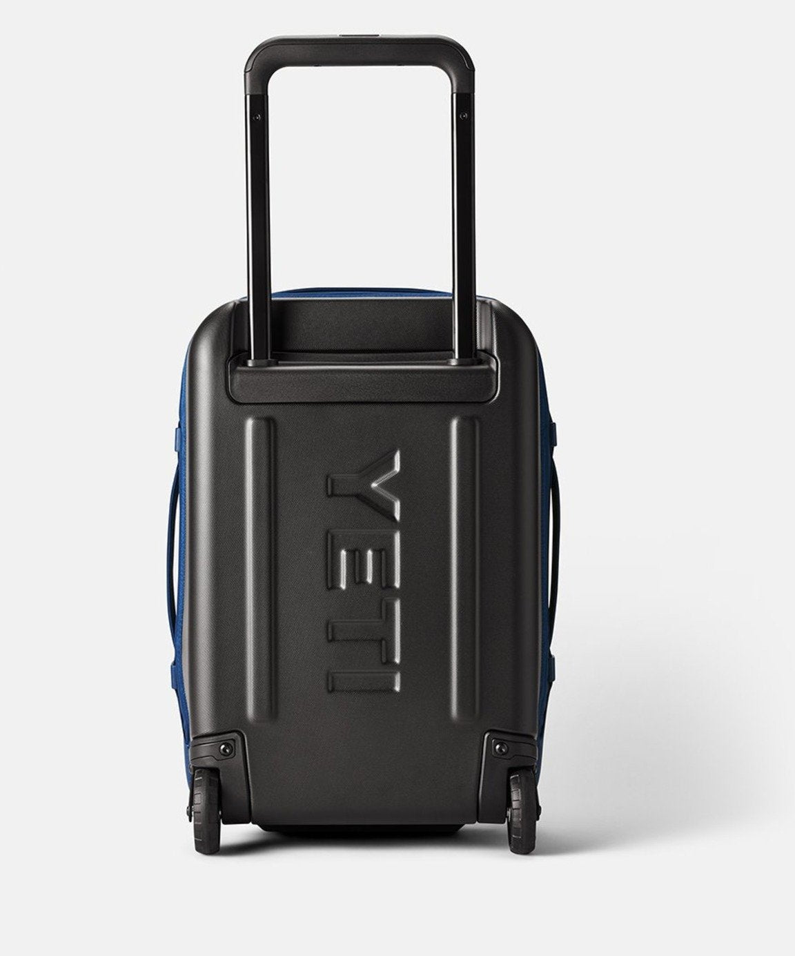 YETI Valigia Crossroads 22 L Navy