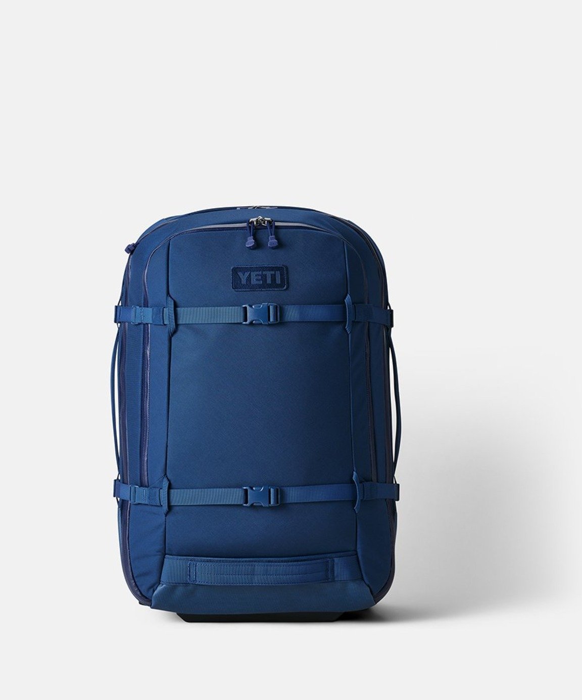 YETI Valigia Crossroads 22 L Navy