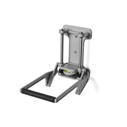 YETI YETI™ Can Crusher Grey