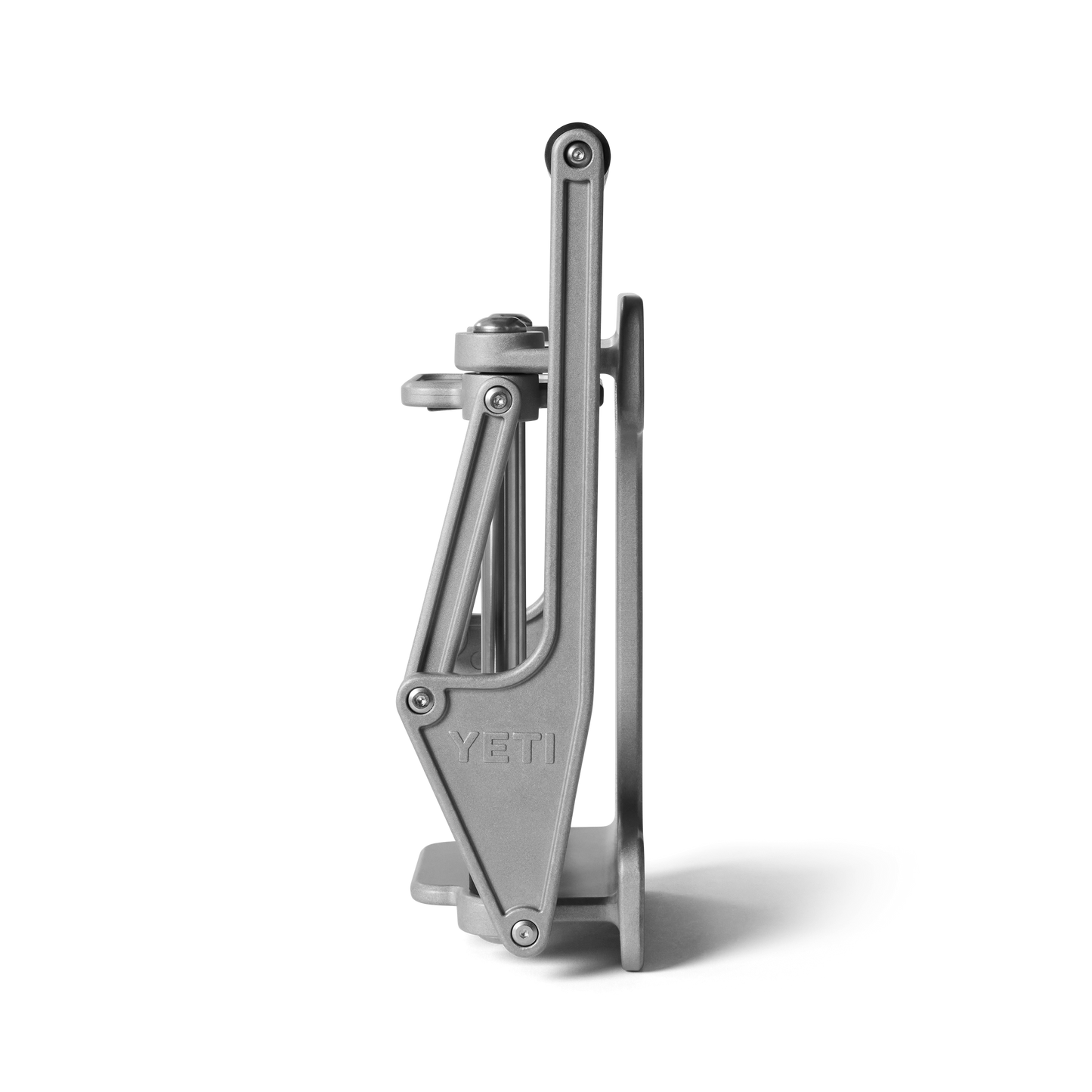 YETI YETI™ Can Crusher Grey