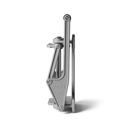YETI YETI™ Can Crusher Grey