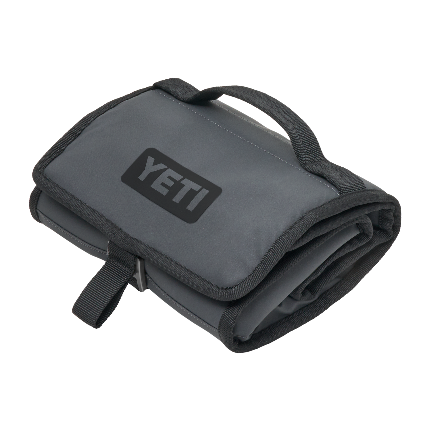 YETI Borsa Porta Pranzo DayTrip® Charcoal