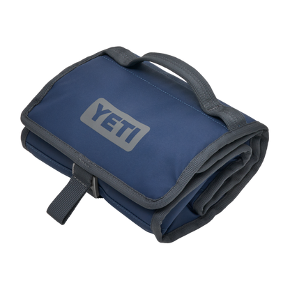 YETI Borsa Porta Pranzo DayTrip® Navy