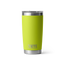 YETI Rambler® Bicchiere 20 oz (591 ml) Chartreuse