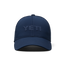 YETI™ Logo Structured Performance Hat Navy