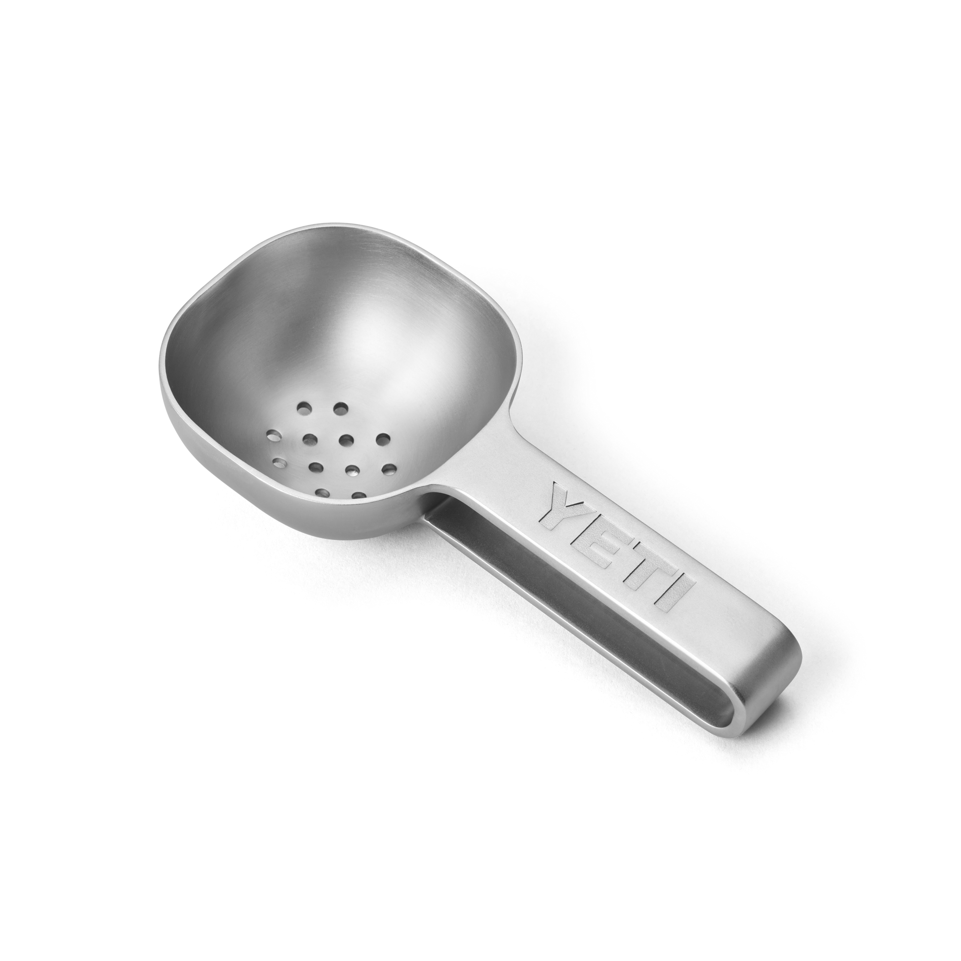 YETI Paletta da YETI™ Stainless Steel