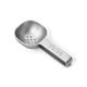 YETI Paletta da YETI™ Stainless Steel