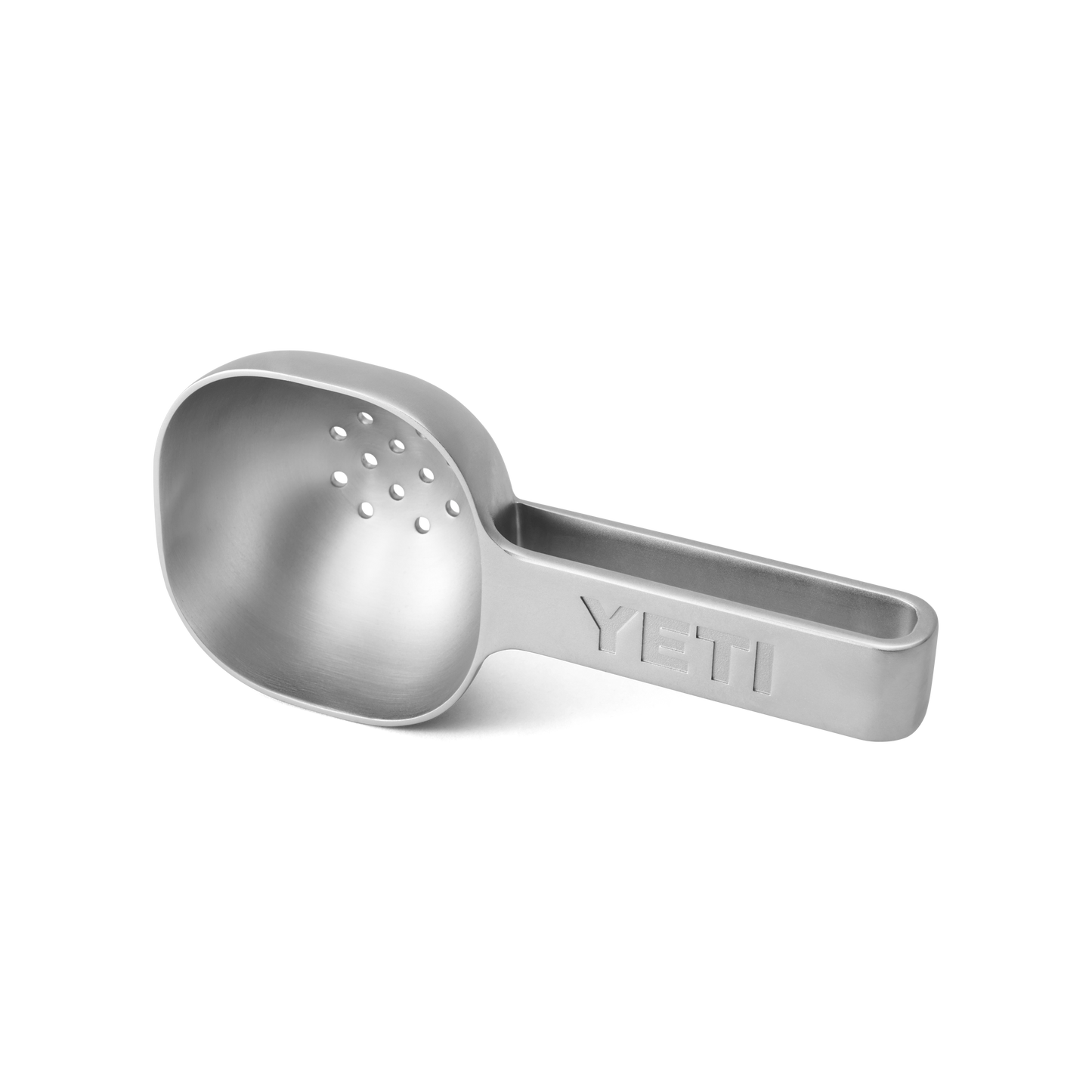 YETI Paletta da YETI™ Stainless Steel