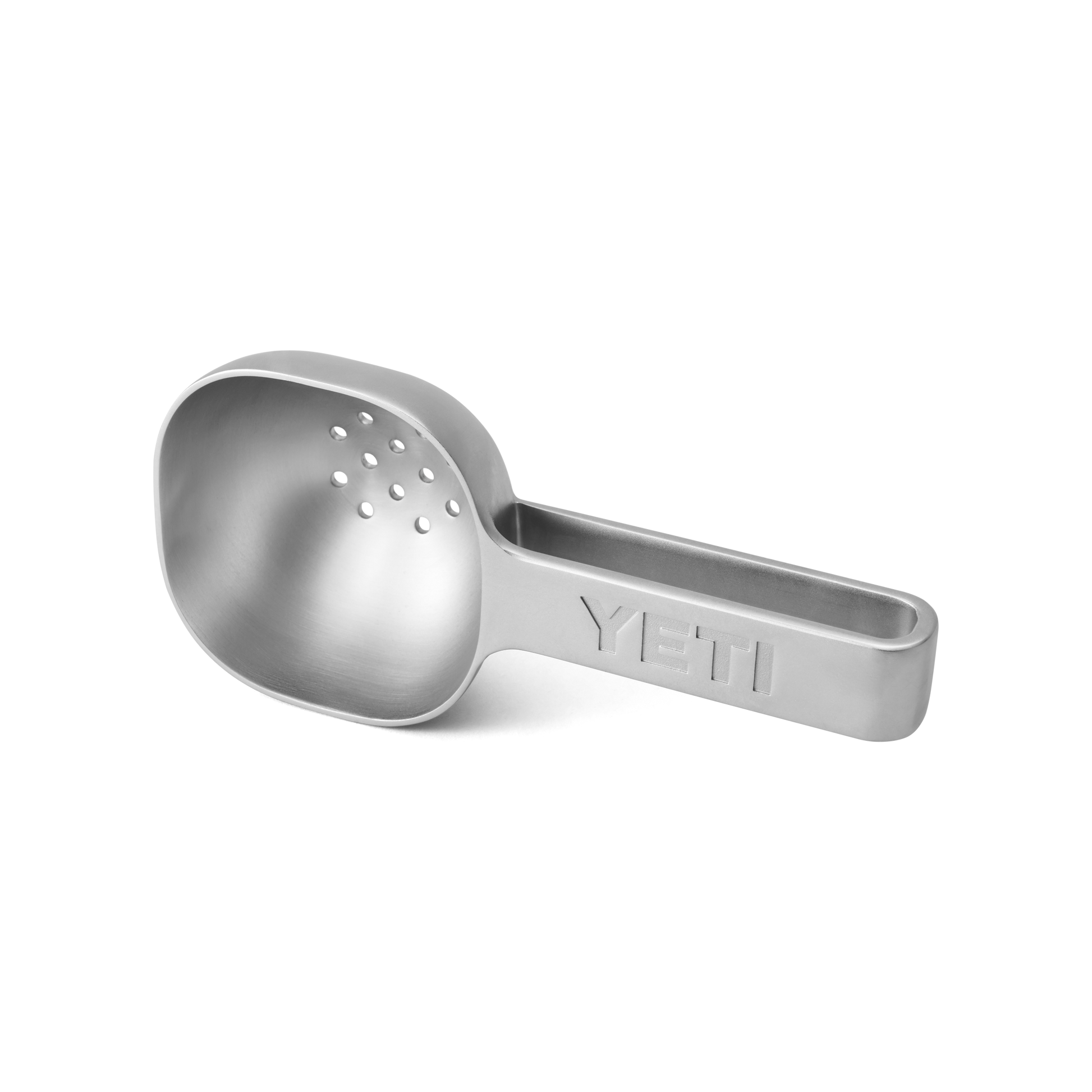 YETI Paletta da YETI™ Stainless Steel