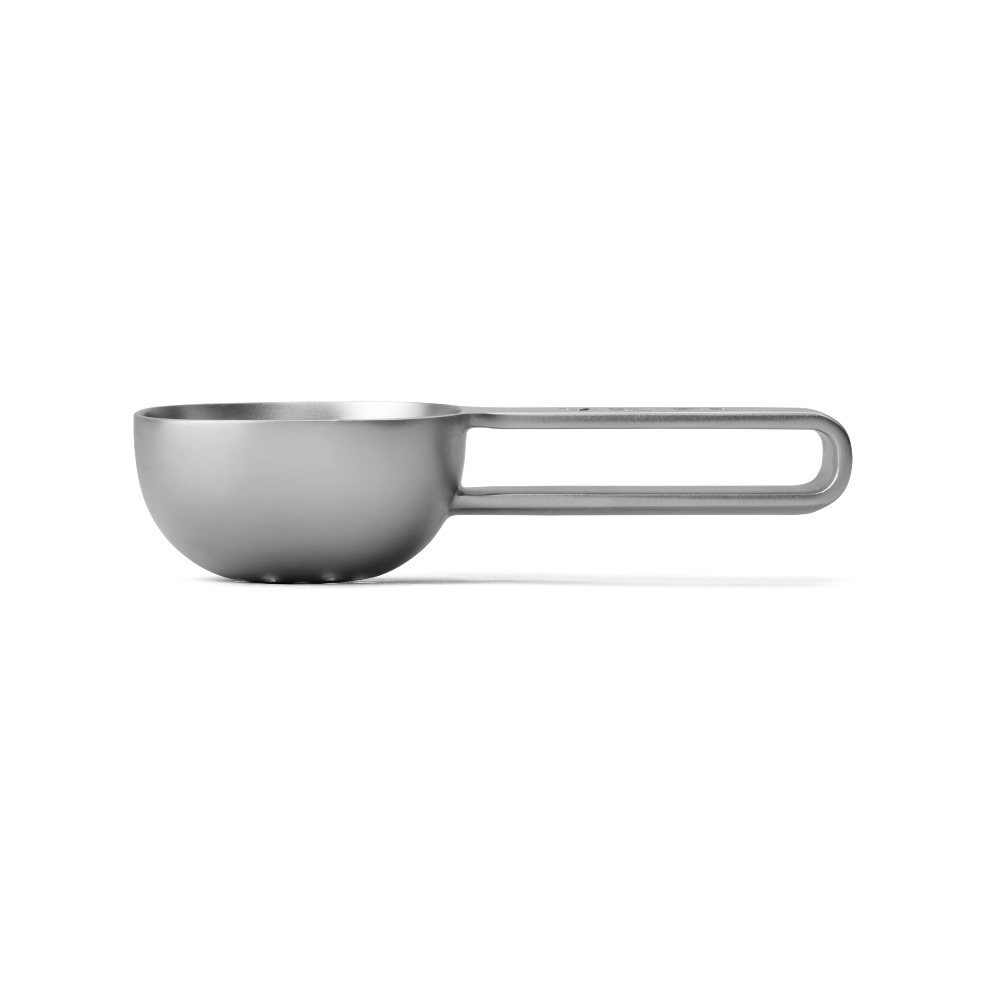 YETI Paletta da YETI™ Stainless Steel