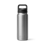 YETI Rambler® Borraccia da 26 oz (769 ml) Stainless Steel