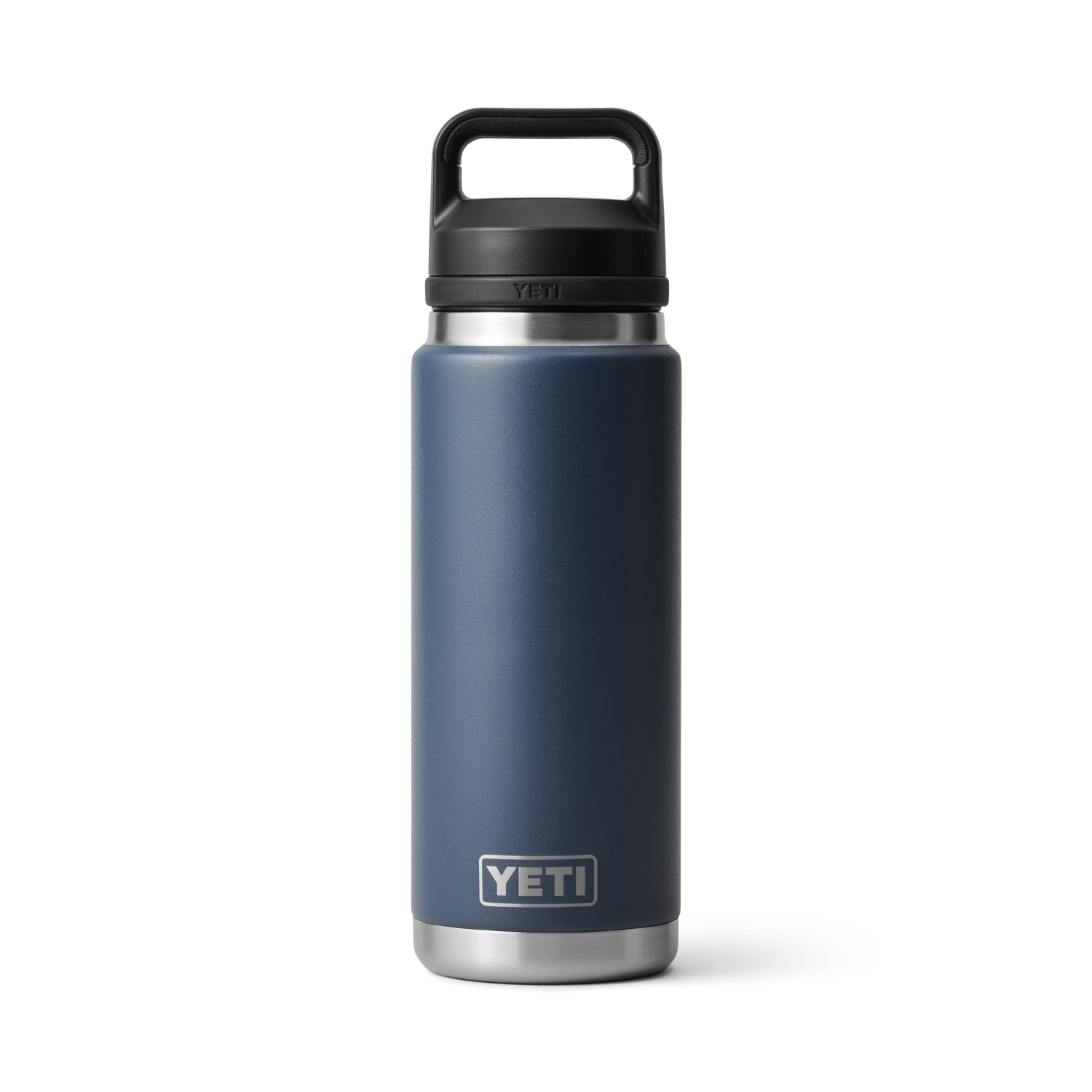 YETI Rambler® Borraccia da 26 oz (769 ml) Navy