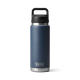 YETI Rambler® Borraccia da 26 oz (769 ml) Navy
