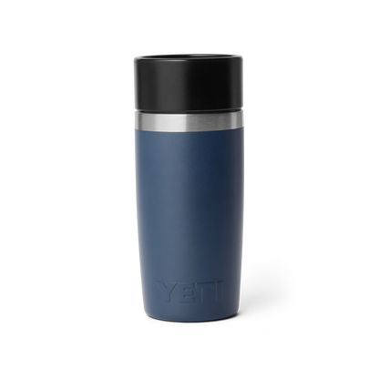 YETI Rambler® borraccia da viaggio da 12 oz (355 ml) Navy