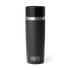 YETI Rambler® 16 oz (473 ml) Travel Bottle Black