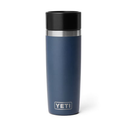 YETI Rambler® borraccia da viaggio da 16 oz (473 ml) Navy