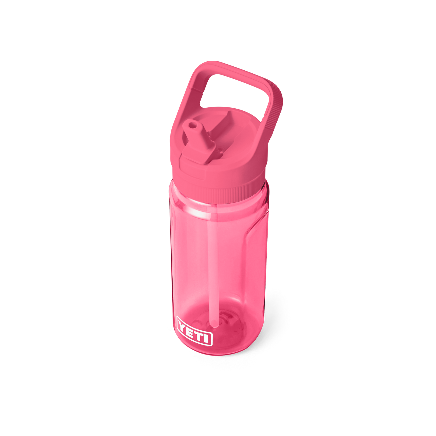 YETI Yonder® 20 oz (600 ml) Water Bottle Tropical Pink
