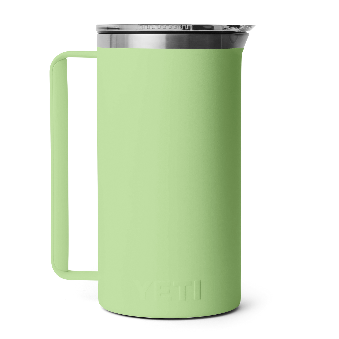 YETI Caraffa Rambler® da 2 L