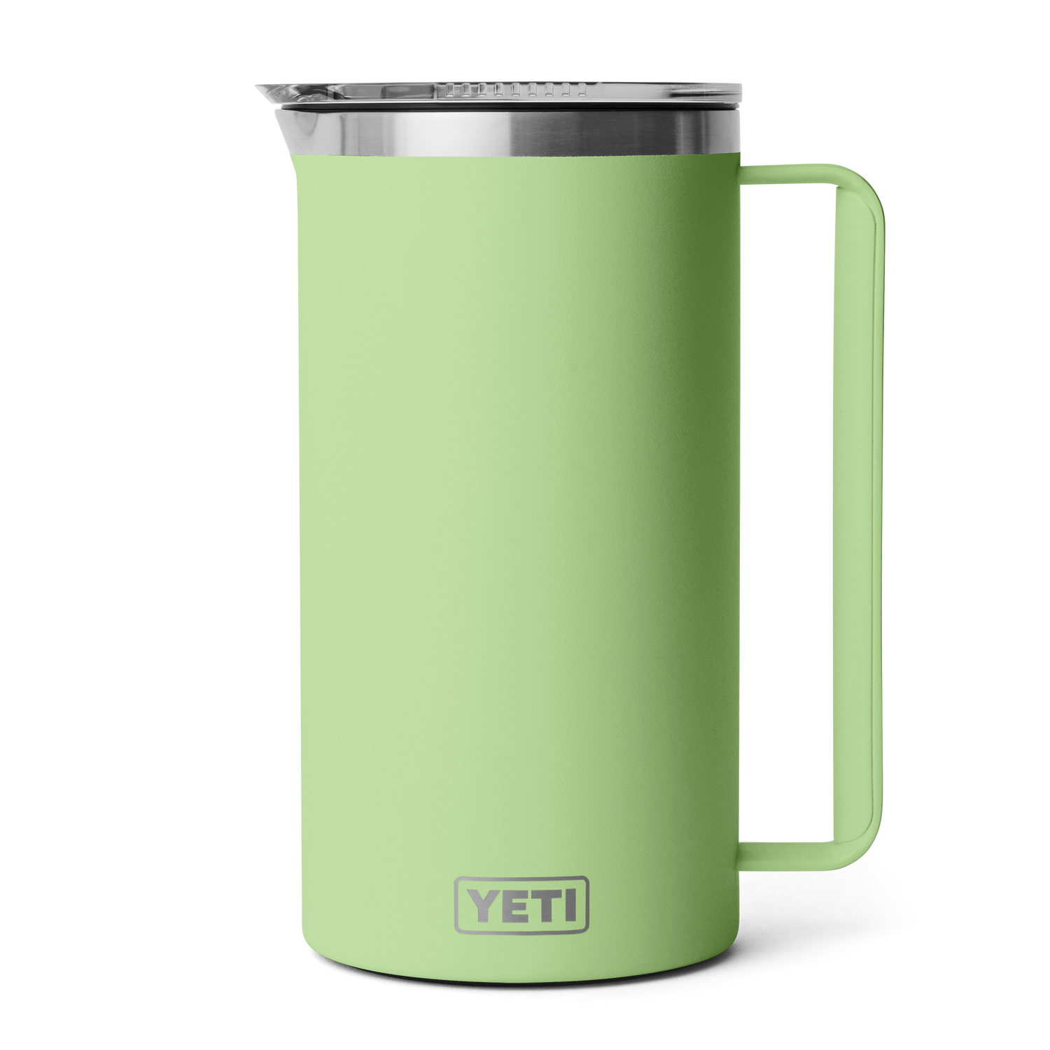 YETI Caraffa Rambler® da 2 L