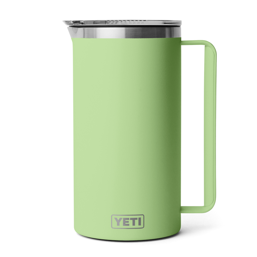 YETI Caraffa Rambler® da 2 L