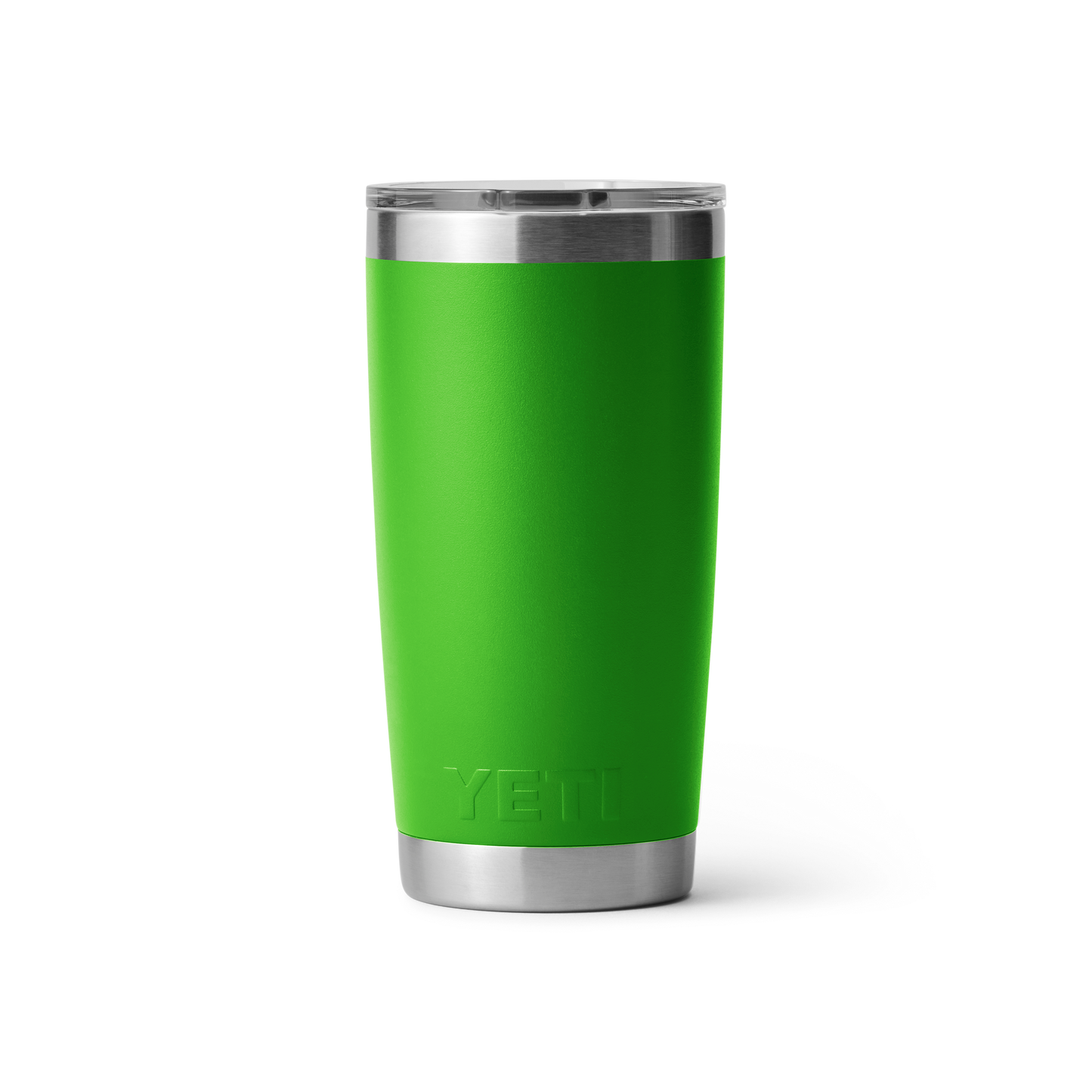 YETI Rambler® Bicchiere 20 oz (591 ml) Canopy Green