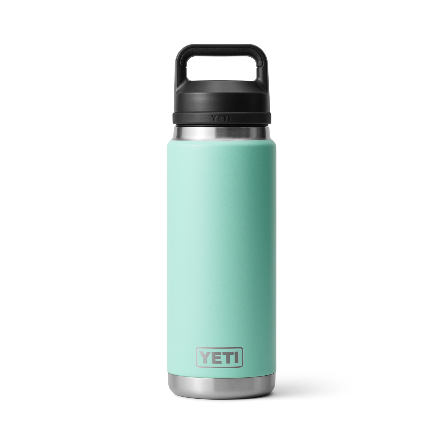 YETI Rambler® Borraccia da 26 oz (769 ml) Seafoam