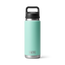 YETI Rambler® Borraccia da 26 oz (769 ml) Seafoam