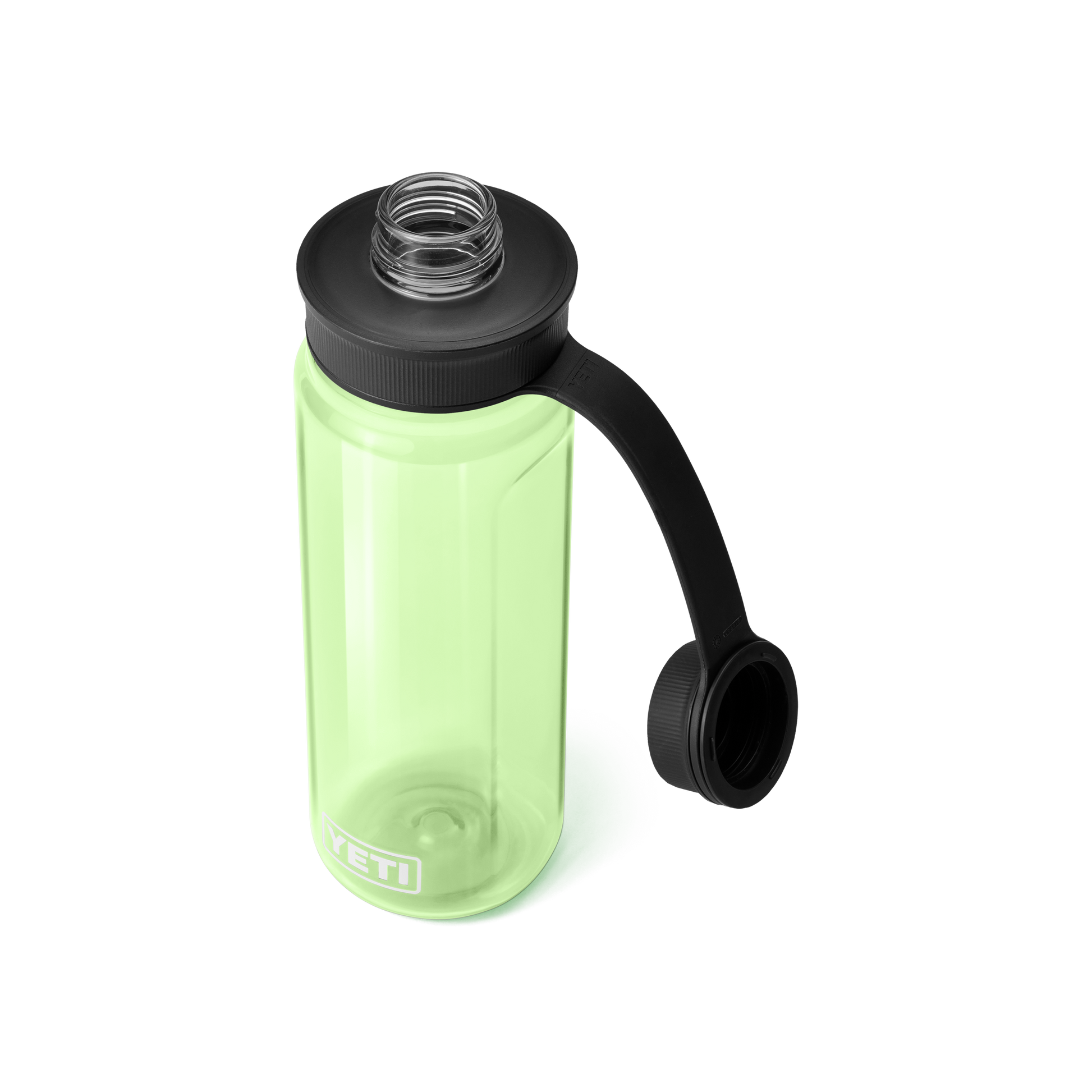 YETI Yonder™ Borraccia Dell’Acqua Da 25 oz (750 ml)