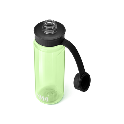 YETI Yonder™ Borraccia Dell’Acqua Da 25 oz (750 ml)