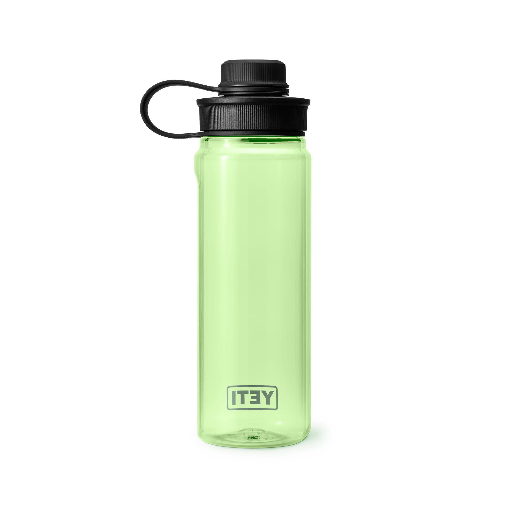 YETI Yonder™ Borraccia Dell’Acqua Da 25 oz (750 ml)
