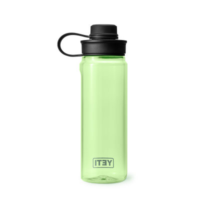 YETI Yonder™ Borraccia Dell’Acqua Da 25 oz (750 ml)
