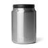 YETI Rambler® 24 oz (710 ml) Insulated Food Jar Stainless Steel