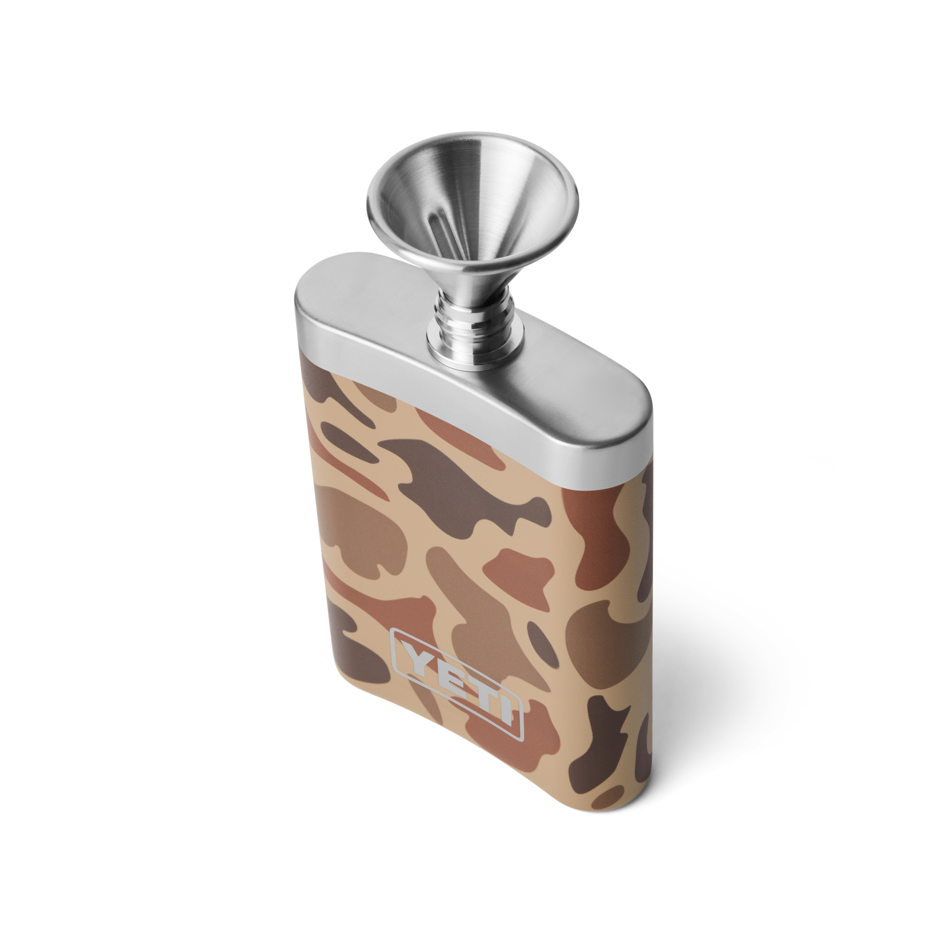 YETI Fiaschetta YETI™ 