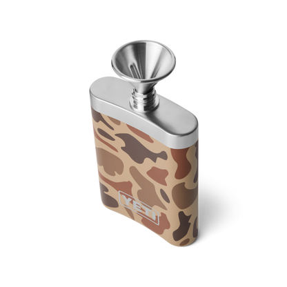 YETI Fiaschetta YETI™ 