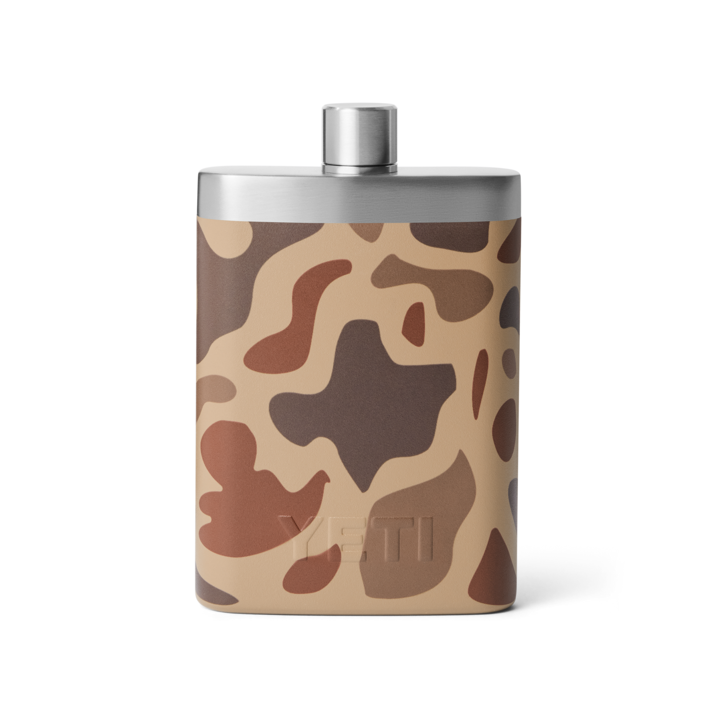YETI Fiaschetta YETI™ 