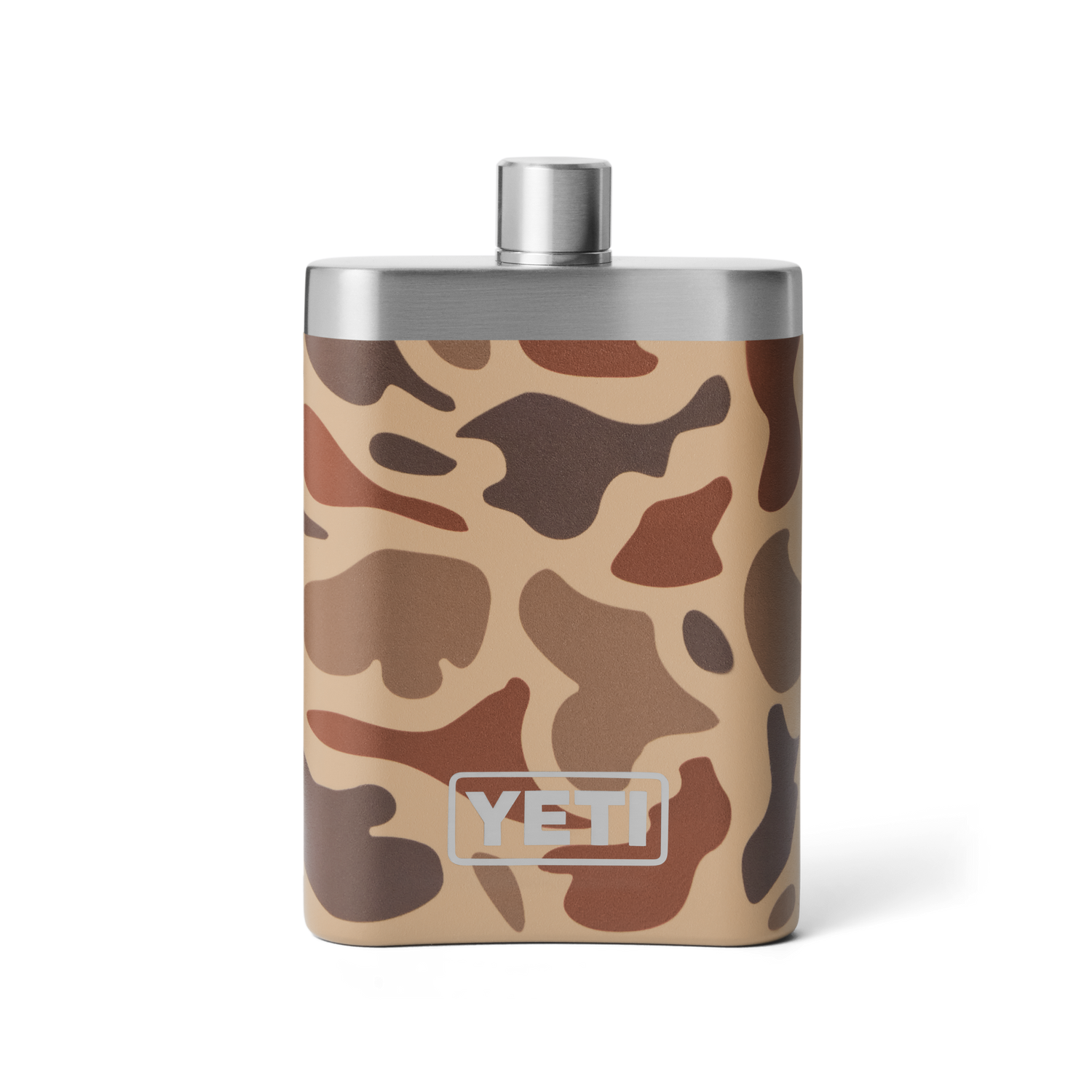YETI Fiaschetta YETI™ Wetlands Camo