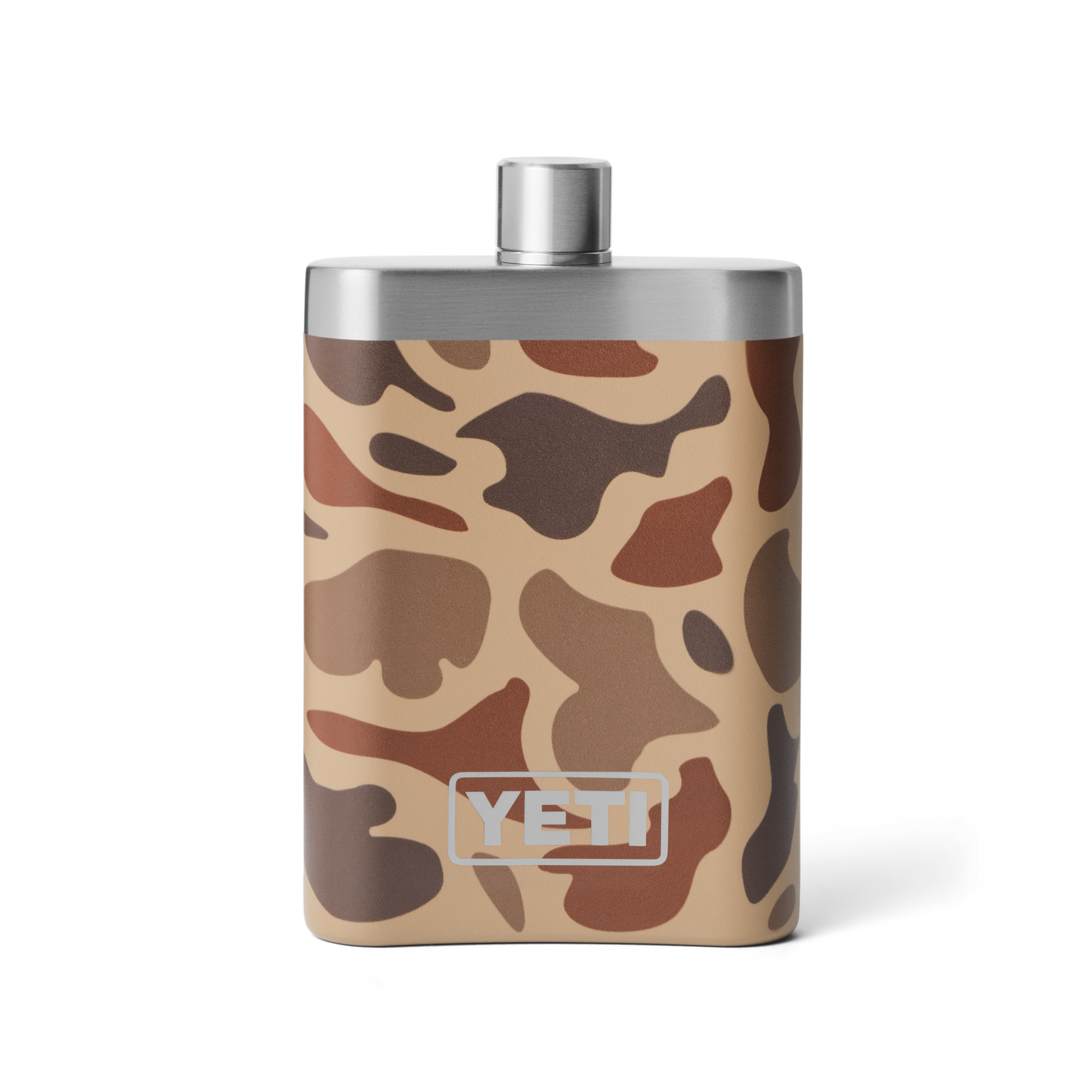 YETI Fiaschetta YETI™ Wetlands Camo