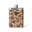 YETI Fiaschetta YETI™ Wetlands Camo