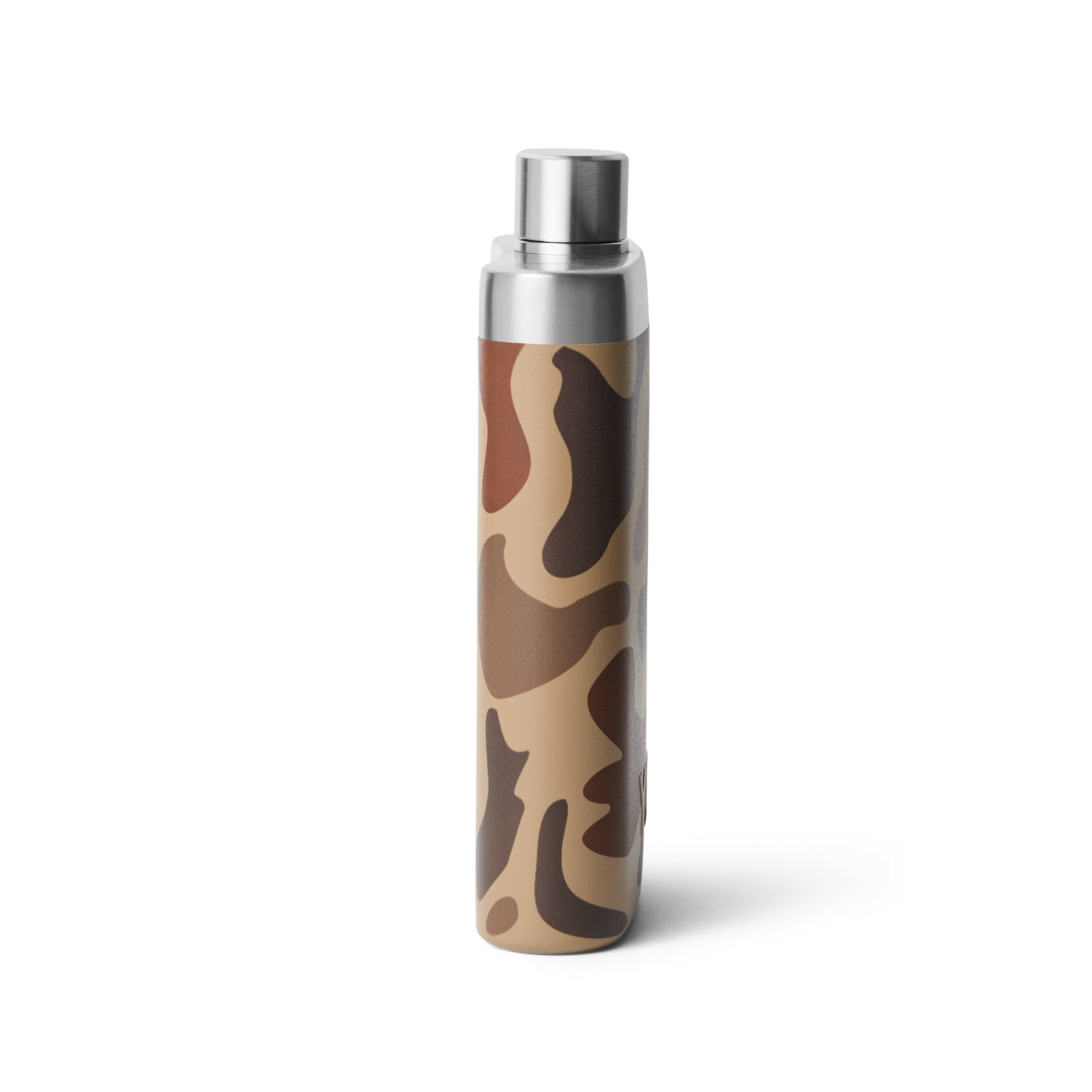 YETI Fiaschetta YETI™ 