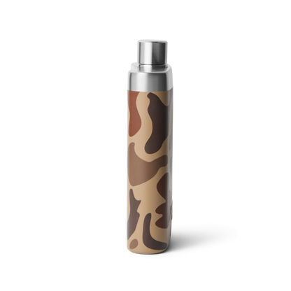 YETI Fiaschetta YETI™ 