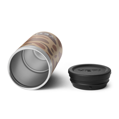 YETI Bicchierini YETI® 