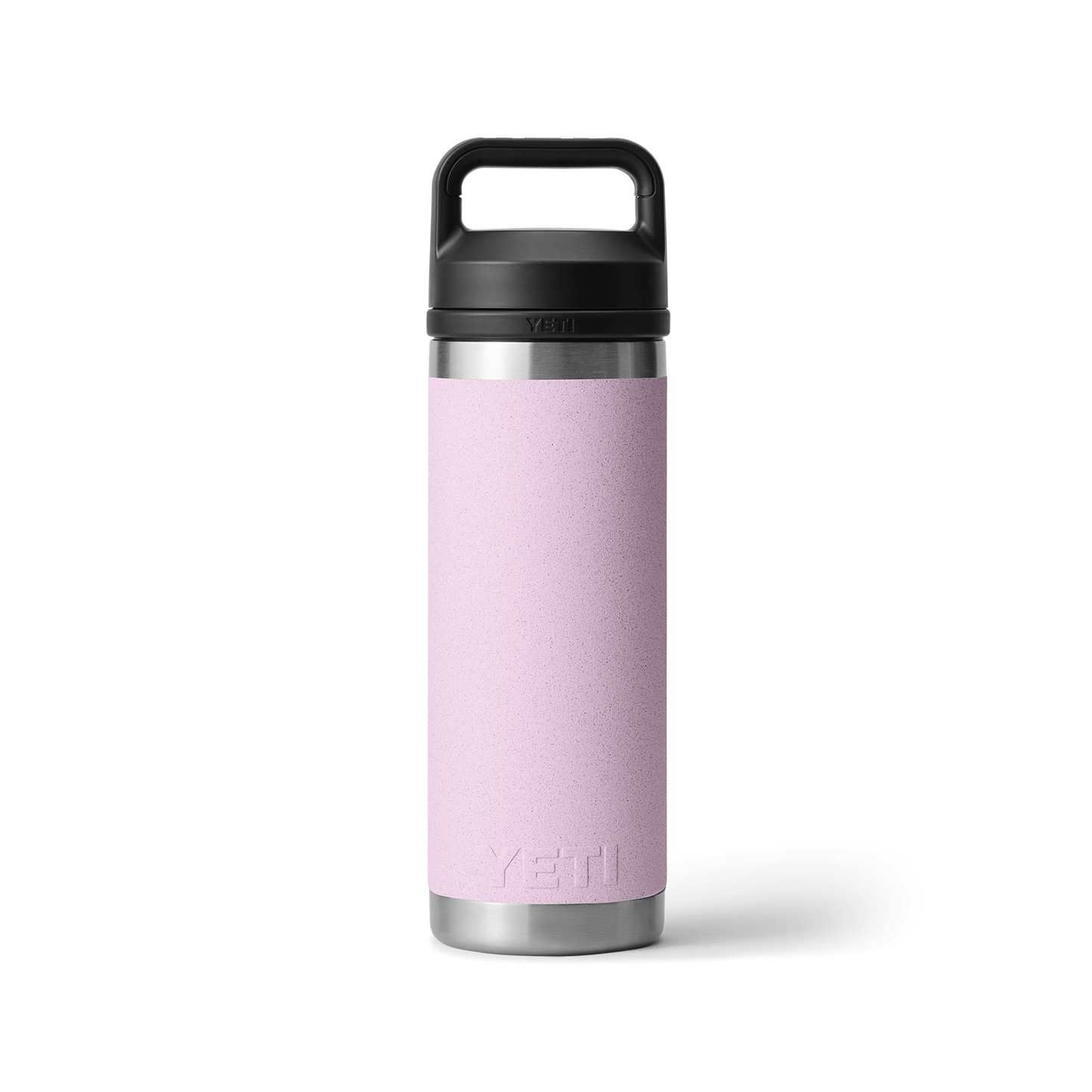 YETI Rambler® Borraccia da 18 oz (532 ml) Cherry Blossom