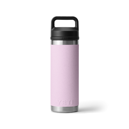 YETI Rambler® Borraccia da 18 oz (532 ml) Cherry Blossom
