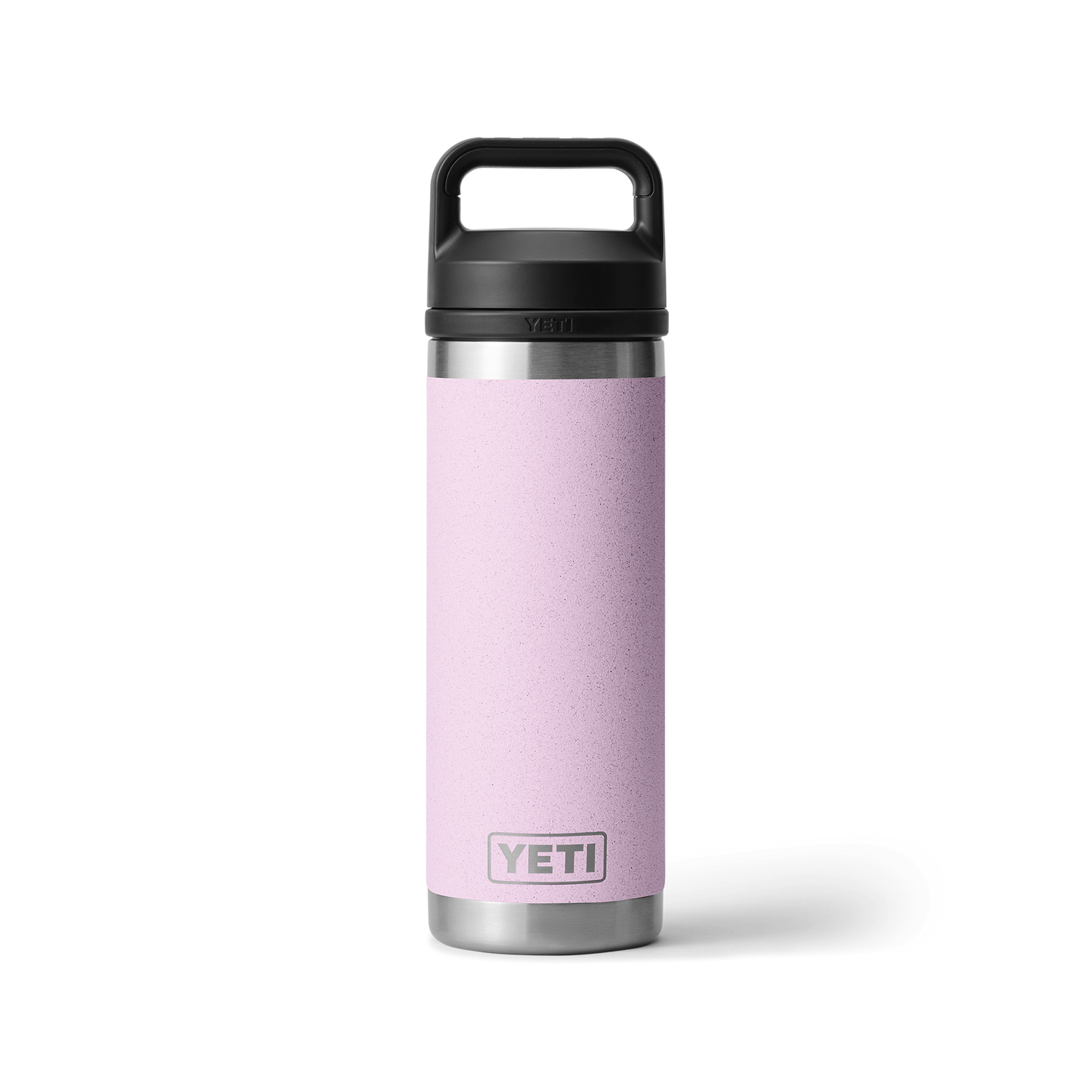 YETI Rambler® Borraccia da 18 oz (532 ml) Cherry Blossom