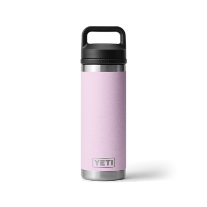 YETI Rambler® Borraccia da 18 oz (532 ml) Cherry Blossom