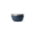 YETI Rambler™ Small Insulated Bowl Navy